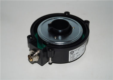 China  SM74 SM52 PM74 PM52 Encoder 63.101.2211 Spare Parts G 332.A04 , 15VDC For  Printing Machine supplier