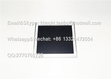 China XS.158.5438 CP.158.5438 SM52 machine display screen replacement printing machine spare parts supplier