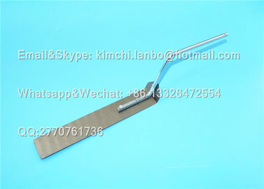 China komori fingersheet separator komori printing machine spare parts supplier