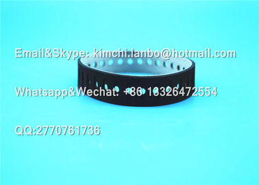 China belt 16mmx250mm high quality offset printing machine spare parts supplier