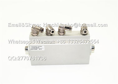 China 87.334.008/01 pneumatic cylinder replacement for SM102 machine offset printing machine spare parts supplier