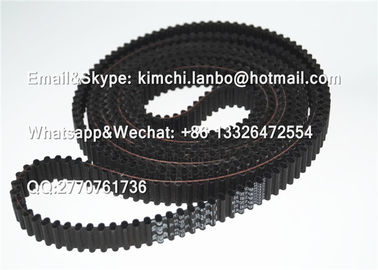 China 3Z0-9003-550 3824-D8M-20 komori double-sided toothed belt replacement offset printing machine spare parts supplier