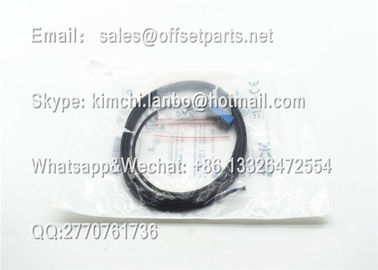 China Sensor WTB2S-2N1151 1066113 10-30VDC for HD Offset Printing Machine Parts Replacement supplier