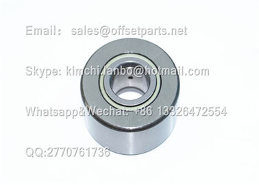 China PWTR2052-2RS-XL Bearing Original 100% Brand New 1 Piece Of Offset Machine Parts Painting supplier