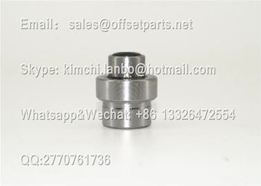 China KBA Bearing 29.5x30mm Original Cam Follower Brand New 1 Piece Spare Part for Offset Printing Machine supplier