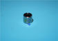 HK0810-AS1 00.550.0076 Needle Roller Sleeve Bushing Printing Machine Spare Parts supplier