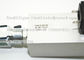 92.184.1011/01 pneumatic cylinder replacement for SM74 machine printing machine spare part supplier