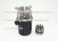 L2.105.1051 ink fountain roller motor drive for CD74 machine printing machine parts supplier