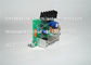 komori fan circuit board FC002 replacement komori offset printing machine spare parts supplier