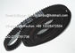 3Z0-9003-550 3824-D8M-20 komori double-sided toothed belt replacement offset printing machine spare parts supplier