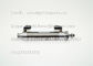 pneumatic cylinder F9.334.010/01 machine replacement offset press printing machine spare parts supplier