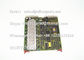 00.785.0742/01 SSK2 circuit board card for offset press printing machine spare part supplier