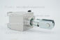 Pneumatic Cylinder M2.184.1011/A D63 H18 Original Used Offset Press Printing Machine Replacement supplier