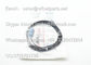 Sensor WTB2S-2N1151 1066113 10-30VDC for HD Offset Printing Machine Parts Replacement supplier