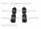 M2.030.502 L2.030.427+L2.030.428 Worm Pin Water Roller Screw With Whorl Offset Printing Machine Parts 1 Piece supplier