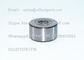 PWTR2052-2RS-XL Bearing Original 100% Brand New 1 Piece Of Offset Machine Parts Painting supplier