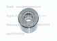 PWTR2052-2RS-XL Bearing Original 100% Brand New 1 Piece Of Offset Machine Parts Painting supplier